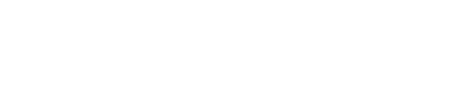 Femme de Ménage Saint-Maur-des-Fossés